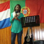 DSC00326-w740_h495